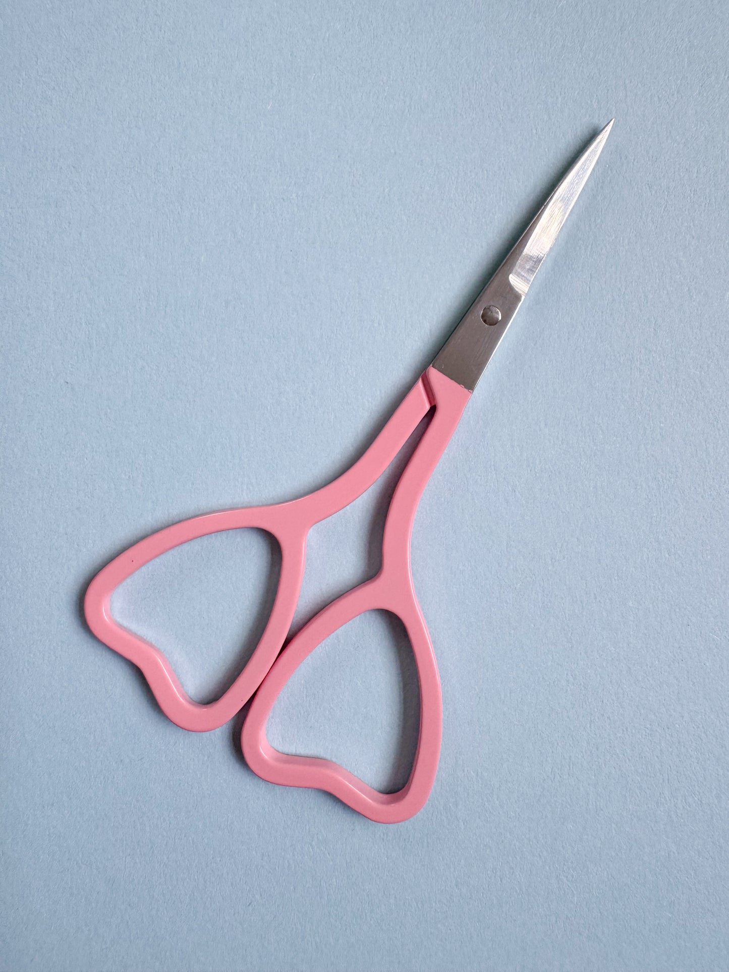 Thread Scissors