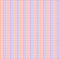 Multi Pink Gingham