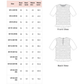 The Sunday Top PDF Sewing Pattern