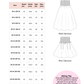 The Sunday Set PDF Pattern Bundle