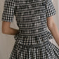 The Sunday Top PDF Sewing Pattern