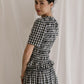 The Sunday Top PDF Sewing Pattern