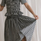 The Sunday Set PDF Pattern Bundle