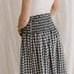 The Sunday Skirt PDF Sewing Pattern