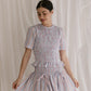 The Sunday Skirt PDF Sewing Pattern
