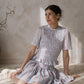 The Sunday Top PDF Sewing Pattern
